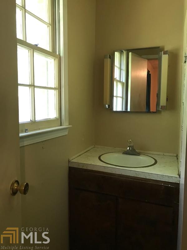 7286 Cave Spring Rd, Cave Spring, GA 30124 photo 16