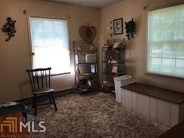 7286 Cave Spring Rd, Cave Spring, GA 30124 photo 25