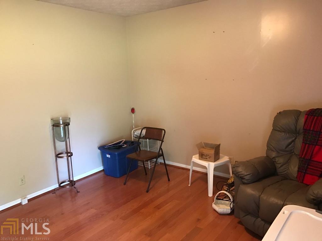 7286 Cave Spring Rd, Cave Spring, GA 30124 photo 8