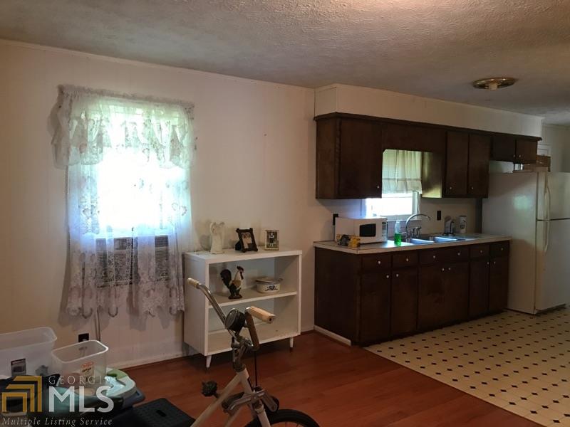 7286 Cave Spring Rd, Cave Spring, GA 30124 photo 21