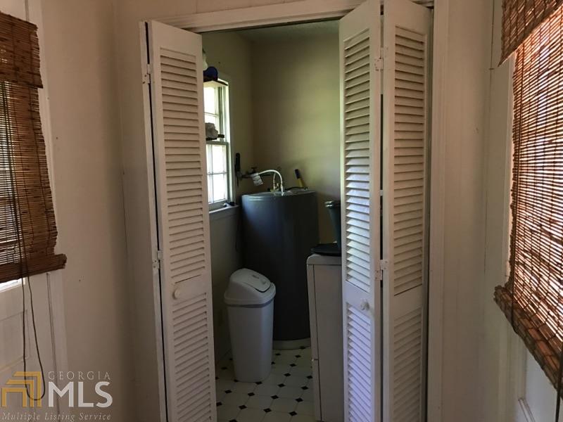 7286 Cave Spring Rd, Cave Spring, GA 30124 photo 12
