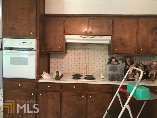 7286 Cave Spring Rd, Cave Spring, GA 30124 photo 22