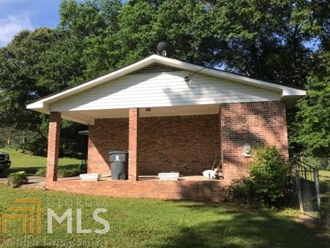 7286 Cave Spring Rd, Cave Spring, GA 30124 photo 5