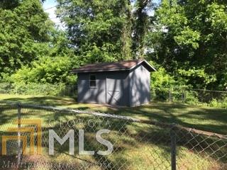 7286 Cave Spring Rd, Cave Spring, GA 30124 photo 7