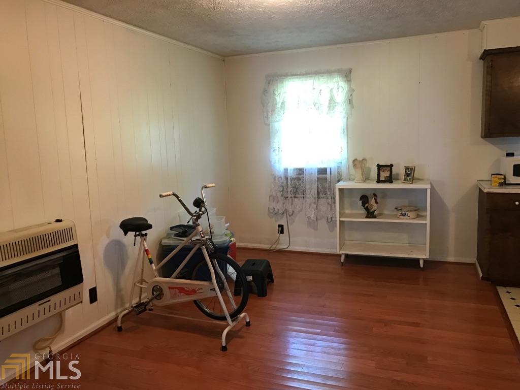 7286 Cave Spring Rd, Cave Spring, GA 30124 photo 9