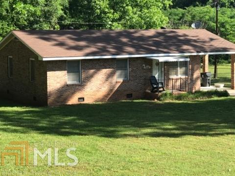 7286 Cave Spring Rd, Cave Spring, GA 30124 photo 3