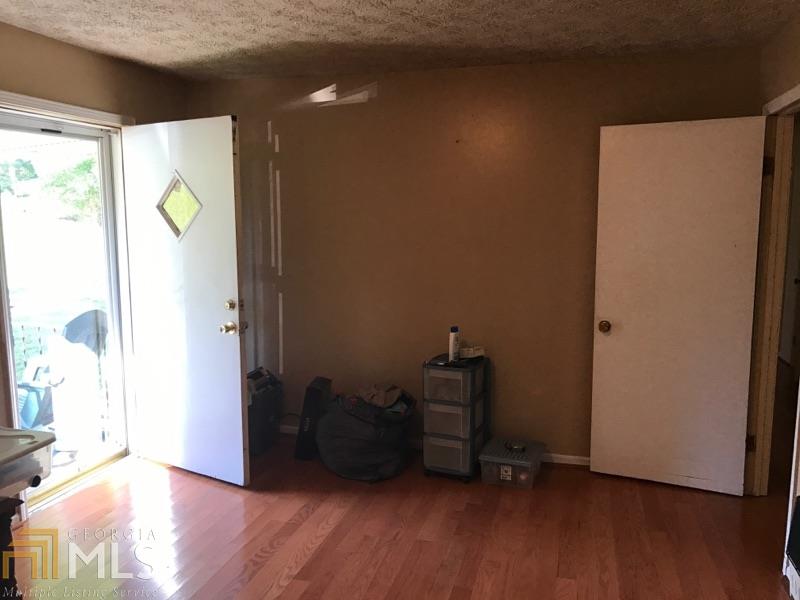 7286 Cave Spring Rd, Cave Spring, GA 30124 photo 18