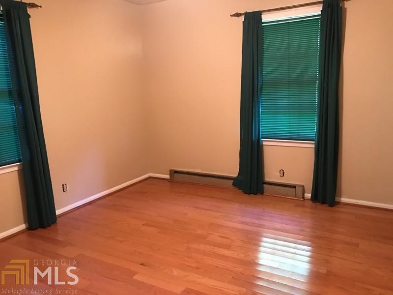 7286 Cave Spring Rd, Cave Spring, GA 30124 photo 24