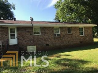 7286 Cave Spring Rd, Cave Spring, GA 30124 photo 4