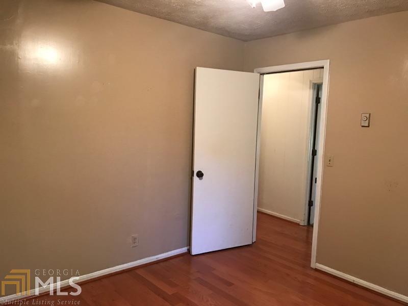 7286 Cave Spring Rd, Cave Spring, GA 30124 photo 11