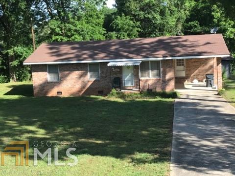 7286 Cave Spring Rd, Cave Spring, GA 30124 photo 2