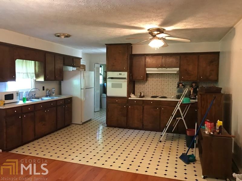 7286 Cave Spring Rd, Cave Spring, GA 30124 photo 23