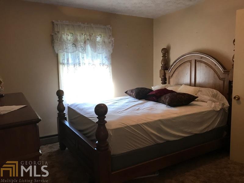7286 Cave Spring Rd, Cave Spring, GA 30124 photo 20