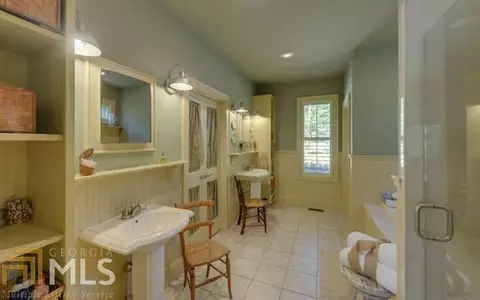 247 Barlow Fields Ln, Hayesville, NC 28904 photo 7