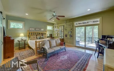 247 Barlow Fields Ln, Hayesville, NC 28904 photo 11