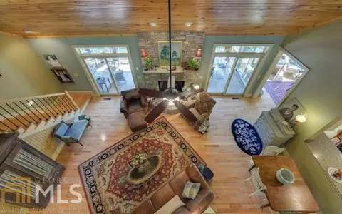 247 Barlow Fields Ln, Hayesville, NC 28904 photo 4