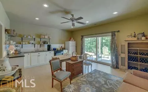 247 Barlow Fields Ln, Hayesville, NC 28904 photo 20
