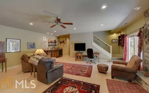 247 Barlow Fields Ln, Hayesville, NC 28904 photo 16