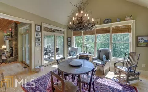 247 Barlow Fields Ln, Hayesville, NC 28904 photo 10