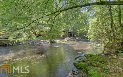 247 Barlow Fields Ln, Hayesville, NC 28904 photo 24