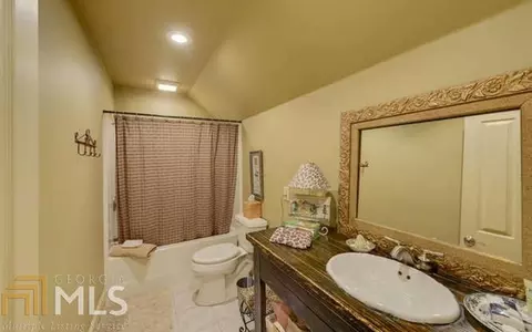 247 Barlow Fields Ln, Hayesville, NC 28904 photo 15