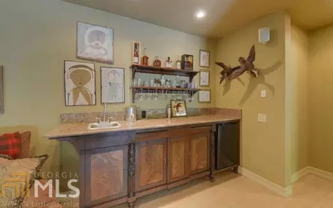 247 Barlow Fields Ln, Hayesville, NC 28904 photo 18