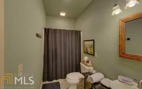 247 Barlow Fields Ln, Hayesville, NC 28904 photo 22