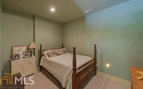 247 Barlow Fields Ln, Hayesville, NC 28904 photo 23