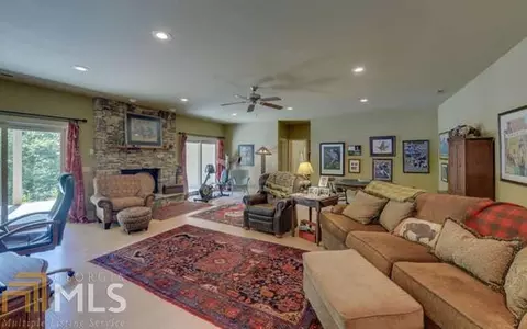 247 Barlow Fields Ln, Hayesville, NC 28904 photo 17