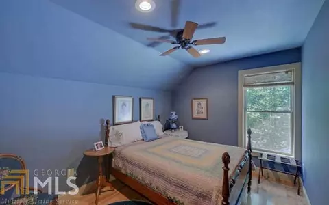 247 Barlow Fields Ln, Hayesville, NC 28904 photo 14
