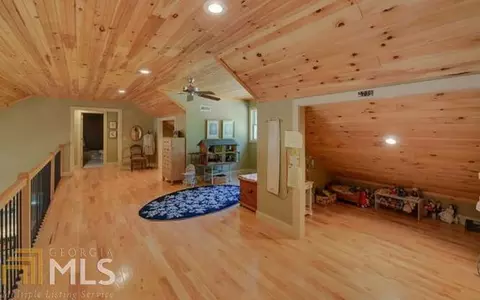 247 Barlow Fields Ln, Hayesville, NC 28904 photo 13