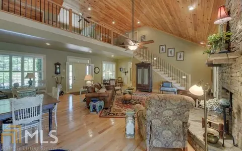 247 Barlow Fields Ln, Hayesville, NC 28904 photo 8