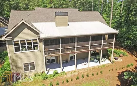 247 Barlow Fields Ln, Hayesville, NC 28904 photo 25