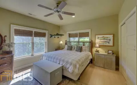247 Barlow Fields Ln, Hayesville, NC 28904 photo 21