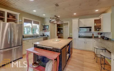 247 Barlow Fields Ln, Hayesville, NC 28904 photo 5