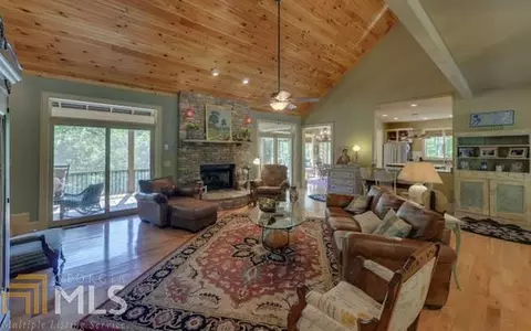 247 Barlow Fields Ln, Hayesville, NC 28904 photo 6