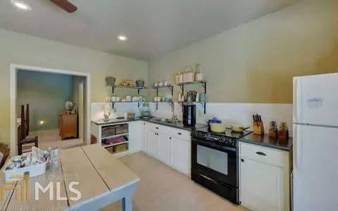 247 Barlow Fields Ln, Hayesville, NC 28904 photo 19