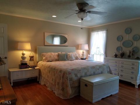 76 Upper Caldwell Rd, Bowdon, GA 30108 photo 13