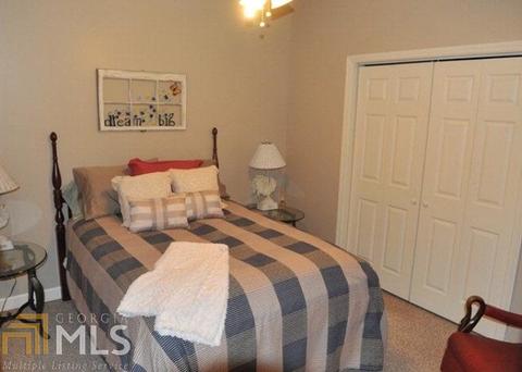 76 Upper Caldwell Rd, Bowdon, GA 30108 photo 15