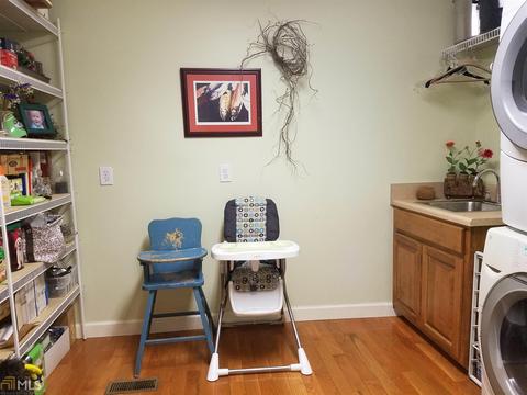 76 Upper Caldwell Rd, Bowdon, GA 30108 photo 12