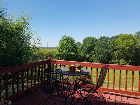 76 Upper Caldwell Rd, Bowdon, GA 30108 photo 4