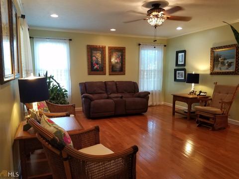 76 Upper Caldwell Rd, Bowdon, GA 30108 photo 7