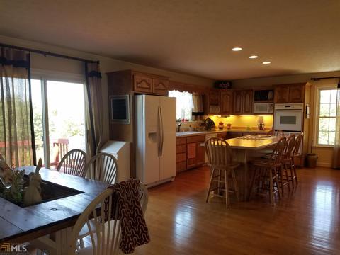 76 Upper Caldwell Rd, Bowdon, GA 30108 photo 9