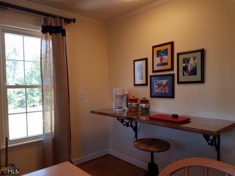 76 Upper Caldwell Rd, Bowdon, GA 30108 photo 10