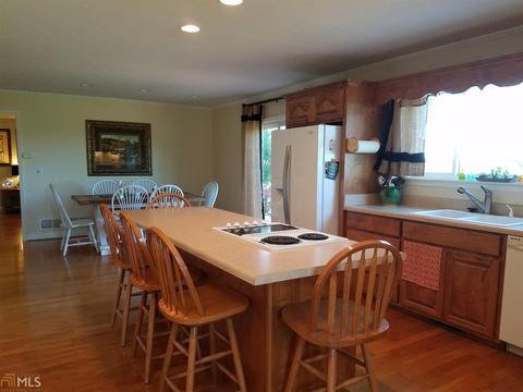 76 Upper Caldwell Rd, Bowdon, GA 30108 photo 8