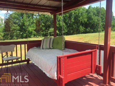 76 Upper Caldwell Rd, Bowdon, GA 30108 photo 5