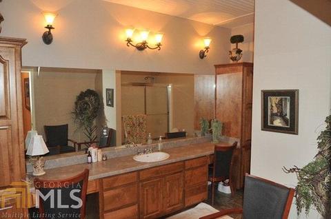 76 Upper Caldwell Rd, Bowdon, GA 30108 photo 18