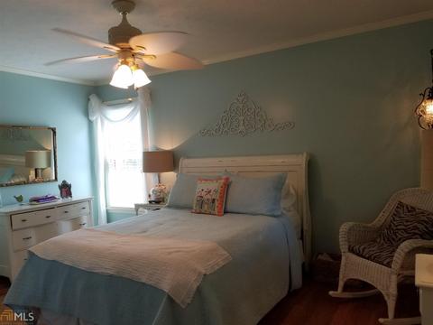 76 Upper Caldwell Rd, Bowdon, GA 30108 photo 14