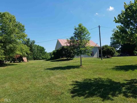 76 Upper Caldwell Rd, Bowdon, GA 30108 photo 3
