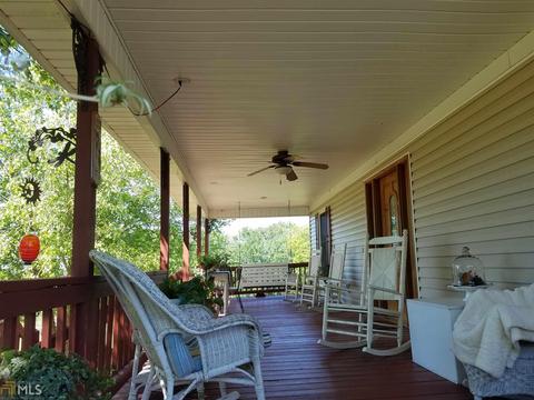 76 Upper Caldwell Rd, Bowdon, GA 30108 photo 6
